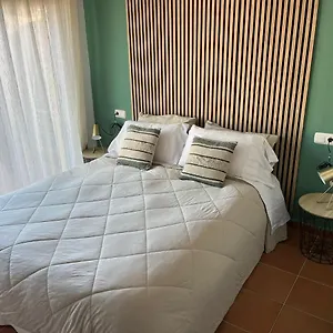 Apartamento Apto. Residencial La, Alcaidesa